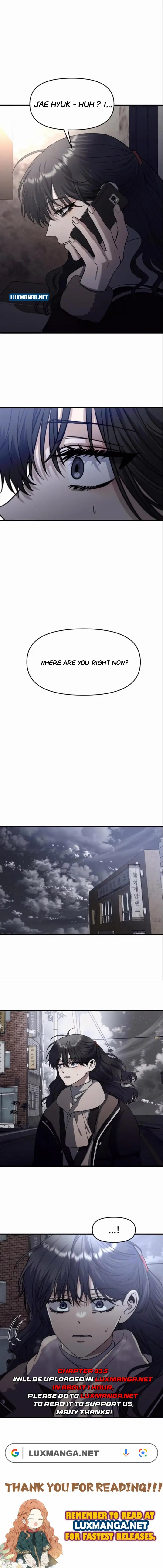 Dreaming Freedom Chapter 93 image 12_optimized